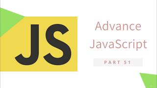 What is Polymorphism Understand how to use it||oop Programming||JavaScript Course||Learn JavaScript