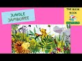 Jungle Jamboree - StoryTime for Kids