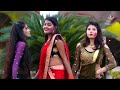 video डालेल गलत जगह khesari lal yadav u0026 soumya pandey galat jagah bhojpuri holi song