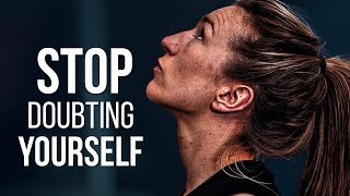 WAKE UP & REMEMBER WHO YOU ARE | Morning Motivation | Powerful Motivational Speeches 2022