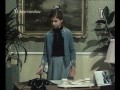 velké trápení 1974 Československo drama rodinný pohádka cz celý film dabing komedie