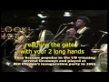 Steele Pulse - Prodigal son - (Live w/Lyrics)