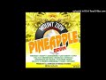 Shinsoman  pro by Tman_0736823332. -Handinzwe(mount zion records)Pineapple riddim