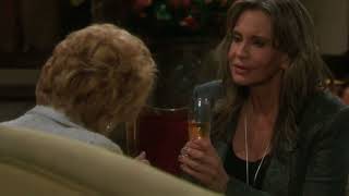 Young and the Restless ~ Sad moments ~ One Sweet Day
