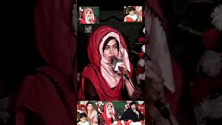 Rabi ul Awal Naat 2022 || Fatima noor