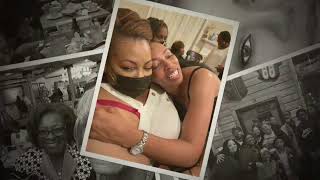 Celebration of Life | Tiffany Marie Williams