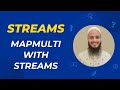 Using Flatmap and MapMulti to Validate Elements Transformation With Streams in Java | Streams
