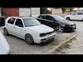 Golf 3 1.9 90hp 1z evry mod