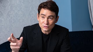 野口健が説く｢生き抜くための本当の防災対策｣ | SUUMOジャーナル