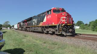 CN A492