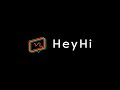 heyhi s affordable subscription pricing model free lite basic pro plans