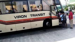 Viron Transit#1880