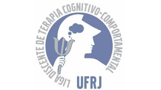 Contextualiza UFRJ! Desafios no manejo de pacientes narcisistas - Psicólogo Leonardo Wainer