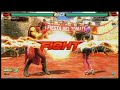 tekken gosu_474