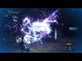 【mhw iceborne】第二彈地平線任務！全新整套防具，隨從裝備，風暴槍講解！