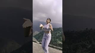 mishri di dali song dance shorts | punjabi song | new punjabi song 2022 | mishri di dali #shorts