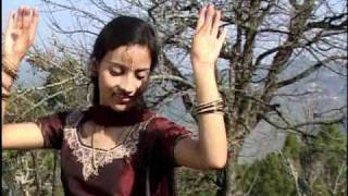 Jhan Jaye Maya [Full Song] Meri Lachhima