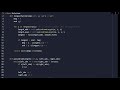 Python - Longest Palindromic Substring