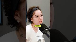 Bhad Bhabie EXPLAINS how she gets PAID