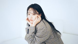 [Playlist] 리밋(Limit) 노래모음