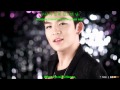 Teen Top - No More Perfume On You/Don't Spray Perfume (향수뿌리지마) MV [Hangul Romanization English Sub]