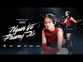 NGƯỜI VỀ PHƯƠNG XA - DIMZ (Official Music Video)