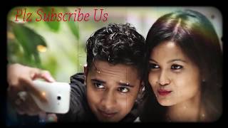 Selfie Hanaula Nepali Hit song Ft. Suraj Adhikari