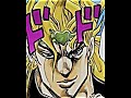 dio edit shorts jojo anime