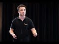 Java Fundamentals - Lesson 9 - Arrays
