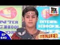 Baal Veer बालवीर Episode 640 Cheer For Meher