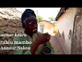 Nouveau vidéo annour et Rabiou mambo Oumar  2020 a Maroua bon visionnage