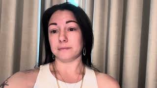 Episode 2: Why I Stopped Hiding Parts Of My Life