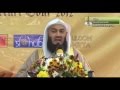 Travelling Light - Happily Ever After - Growing Marriage For A Lifetime - Mufti Menk