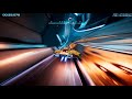 antigraviator speed feature video how fast can you go