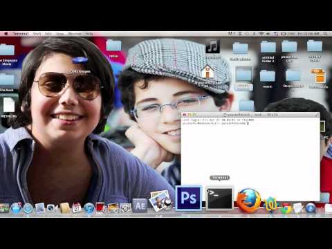 how to hack wifi (mac) how to hack wifi (mac)
