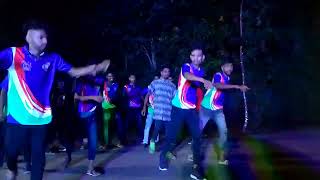 panva dance group full injoy  to panva boys #femas dance #subscribe #coment