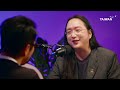 how to build a brand new future from human waste ｜ innominds with arthur huang of miniwiz｜taiwanplus