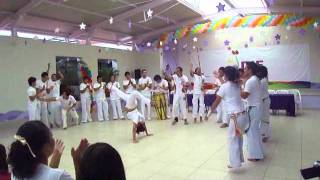 Menina Tua Magia Nao Pode Faltar.wmv Menina Tua Magia Nao Pode Faltar.wmv