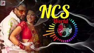 #ncsworld  Lal Genda Phool (Boro Loker Beti Lo Lomba Lomba Chul) | No Copyright Music Hindi Song New