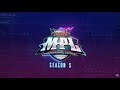 【実況解説】mpl ph season5 geek vs ulvl game2 【week1 day1】【モバレジェ】