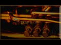 TRAP & GUN | TRAP MUSIC