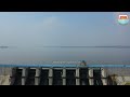 getalsud dam drone view ranchi beautiful jharkhand