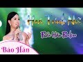 Hoa Trinh Nữ -  Bảo Hân Bolero (Hoa Khôi Sắc Đẹp VN 2018)