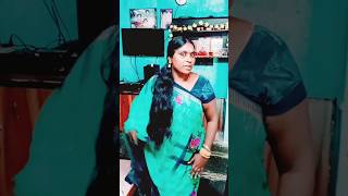 మంచి జరగాలి ఊరు మారాలి  #youtube #shorts #video