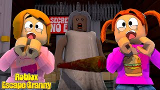 Roblox Horror Story With Molly And Daisy - molly from roblox
