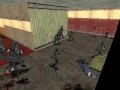 Garry's Mod Random Play 2 !