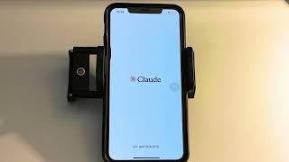How To Fix Claude AI Stuck On Verification Code