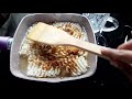 mushroom maggi masala noodles recipe 2 minute food