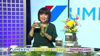 UMEKEN PHAT NGAY JUNE 21, 2019 SET Talk