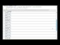 TSQL: How To Loop Through All Databases On A Server